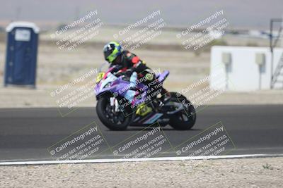 media/Jul-13-2025-Pacific Track Time (Sun) [[819660bca7]]/A Group/11am (Pit Lane and Turn 1)/